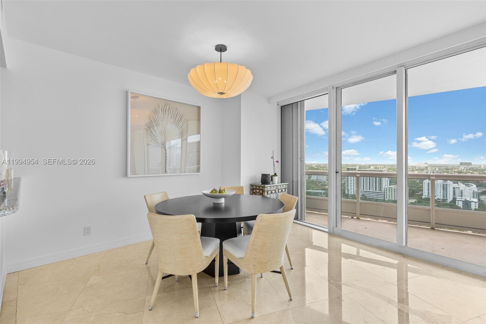 1643 Brickell Ave 2805 photo 8