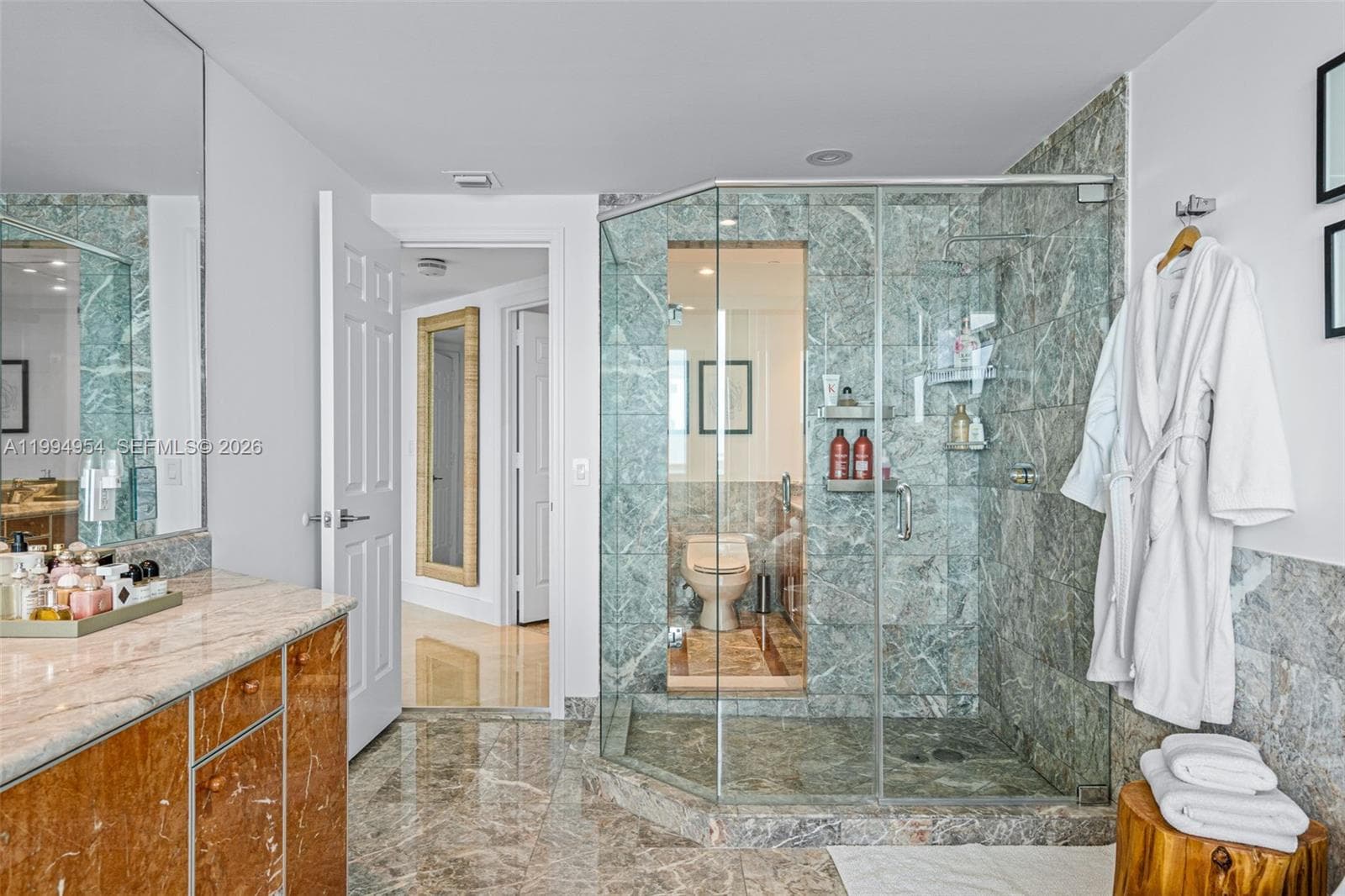 1643 Brickell Ave 2805 photo 25