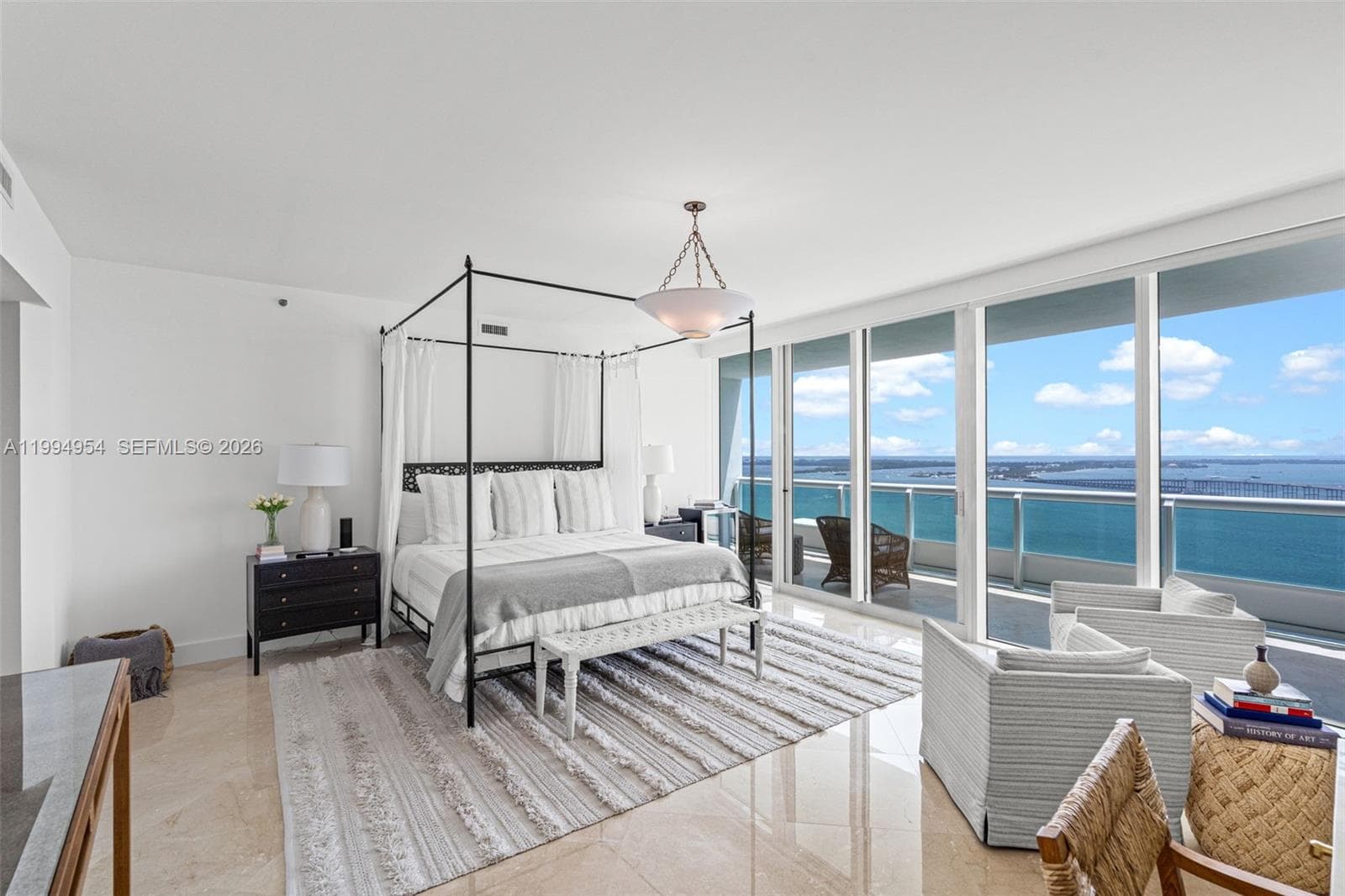 1643 Brickell Ave 2805 photo 21