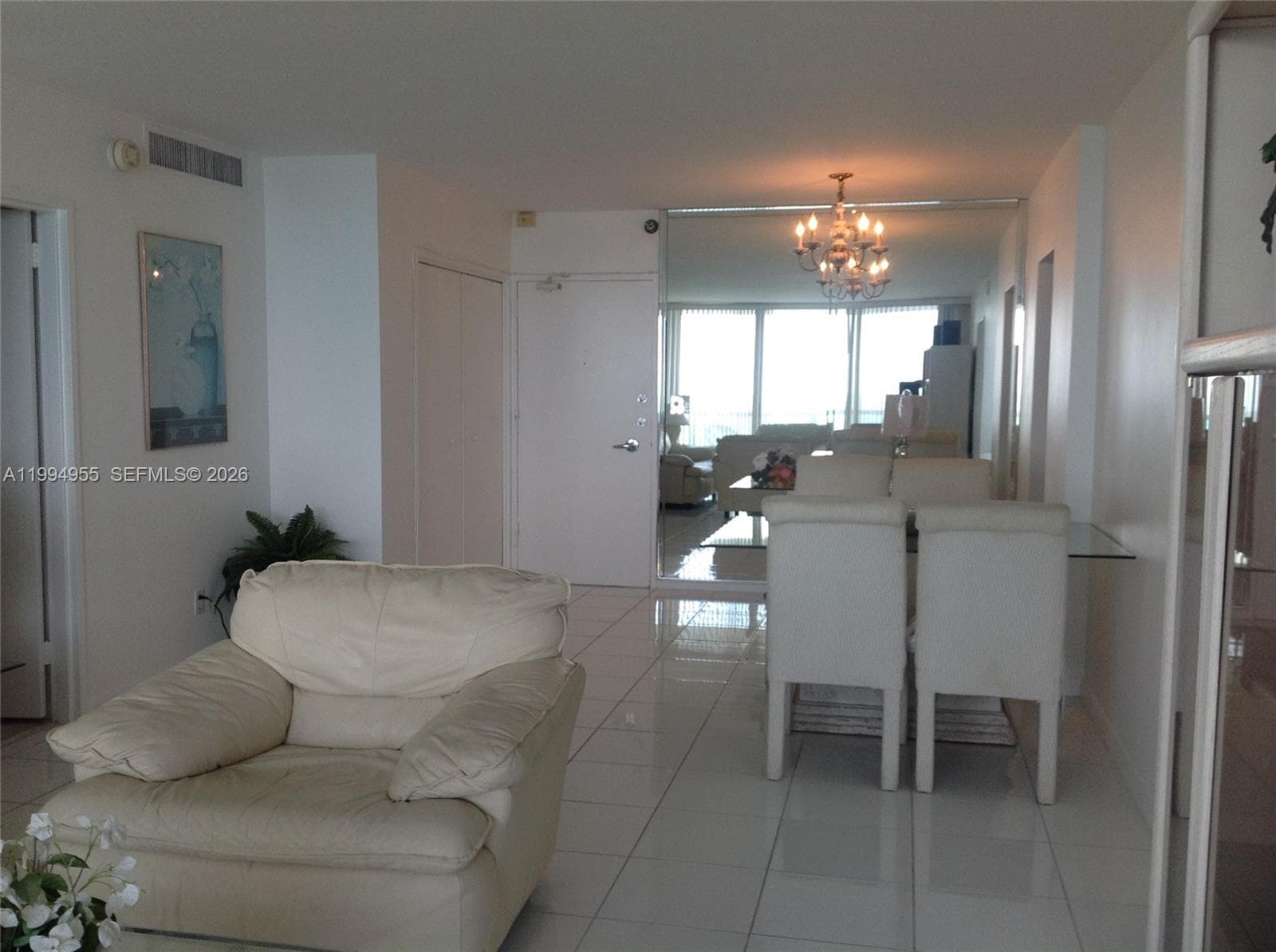 5151 Collins Ave 1119 photo 5