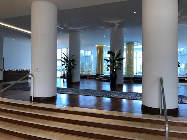 5151 Collins Ave 1119 photo 9