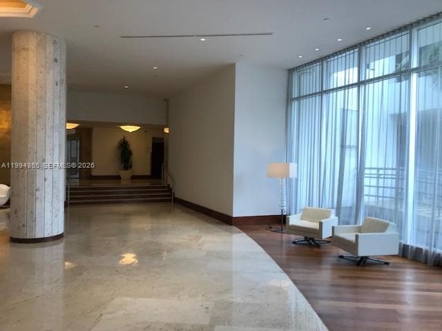 5151 Collins Ave 1119 photo 10