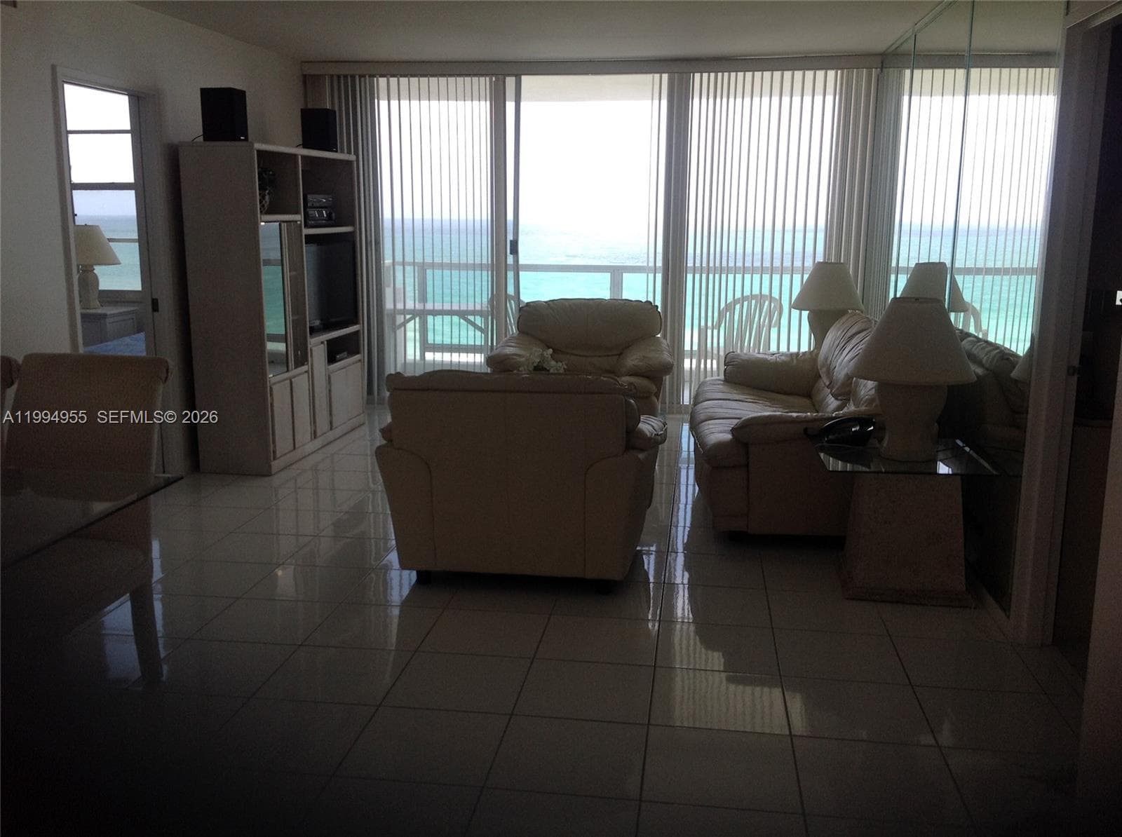 5151 Collins Ave 1119 photo 4