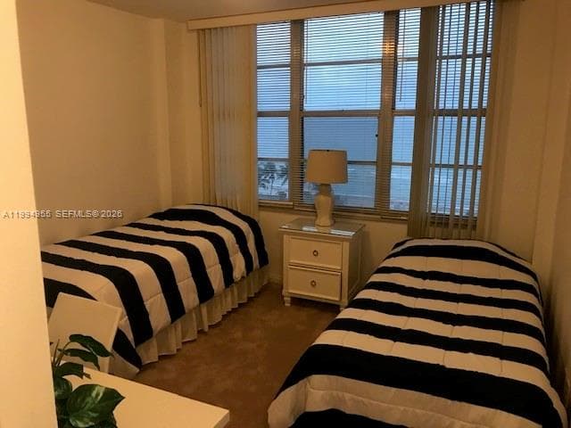 5151 Collins Ave 1119 photo 8