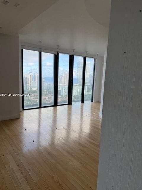 19707 Turnberry Way TS-4 photo 23