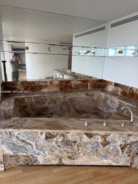 19707 Turnberry Way TS-4 photo 13