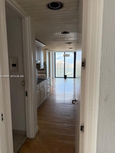 19707 Turnberry Way TS-4 photo 16