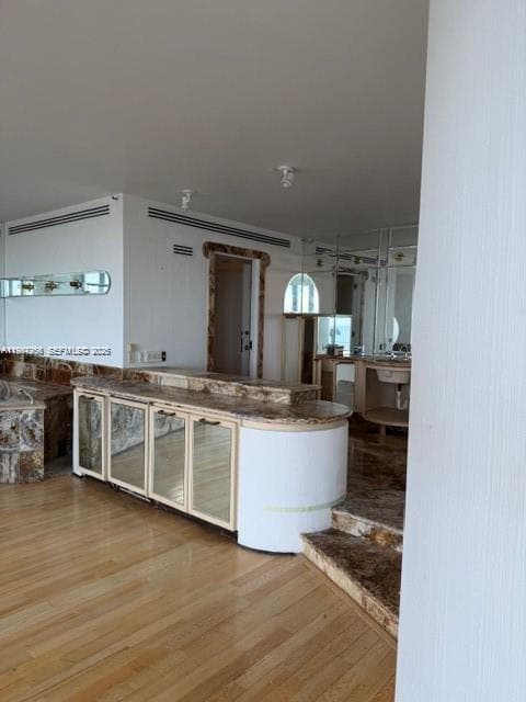 19707 Turnberry Way TS-4 photo 12