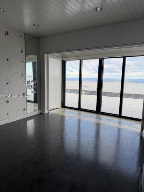 19707 Turnberry Way TS-4 photo 7