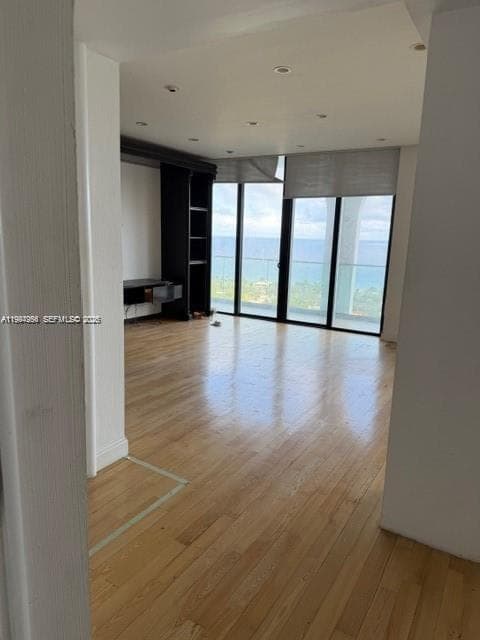 19707 Turnberry Way TS-4 photo 20