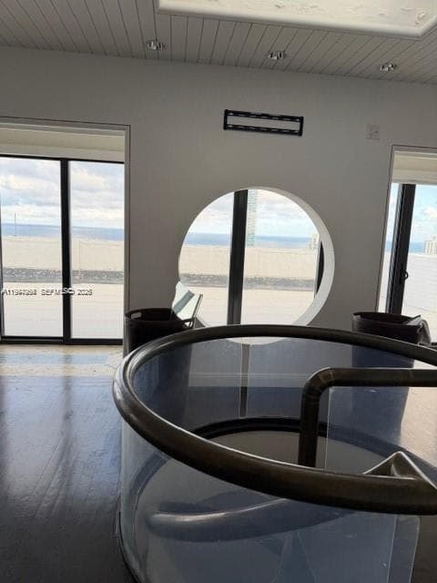 19707 Turnberry Way TS-4 photo 9