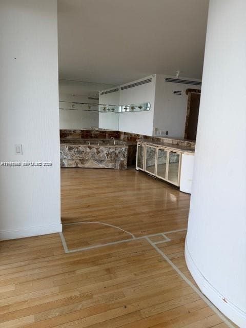 19707 Turnberry Way TS-4 photo 24