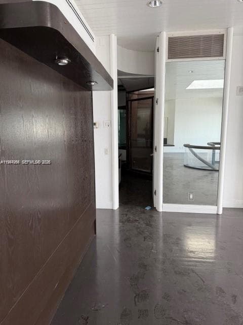 19707 Turnberry Way TS-4 photo 10