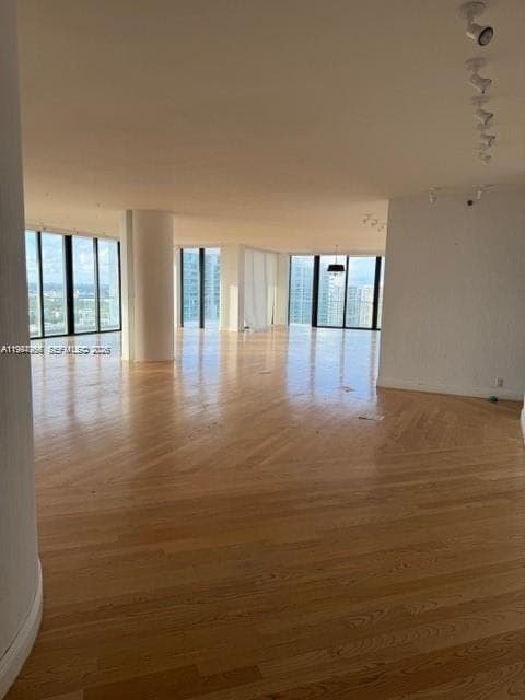 19707 Turnberry Way TS-4 photo 14