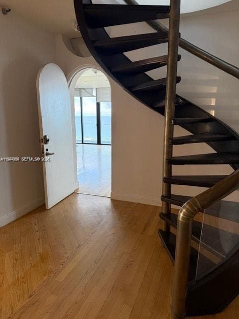 19707 Turnberry Way TS-4 photo 11