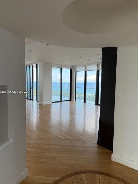 19707 Turnberry Way TS-4 photo 19