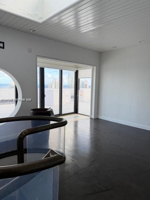 19707 Turnberry Way TS-4 photo 8