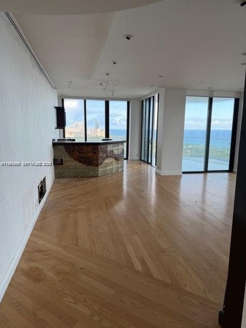 19707 Turnberry Way TS-4 photo 25