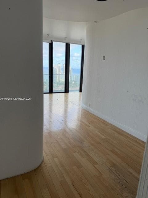 19707 Turnberry Way TS-4 photo 21