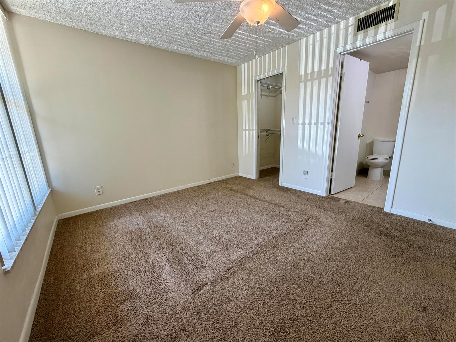 6 Royal Palm Way 102 photo 17