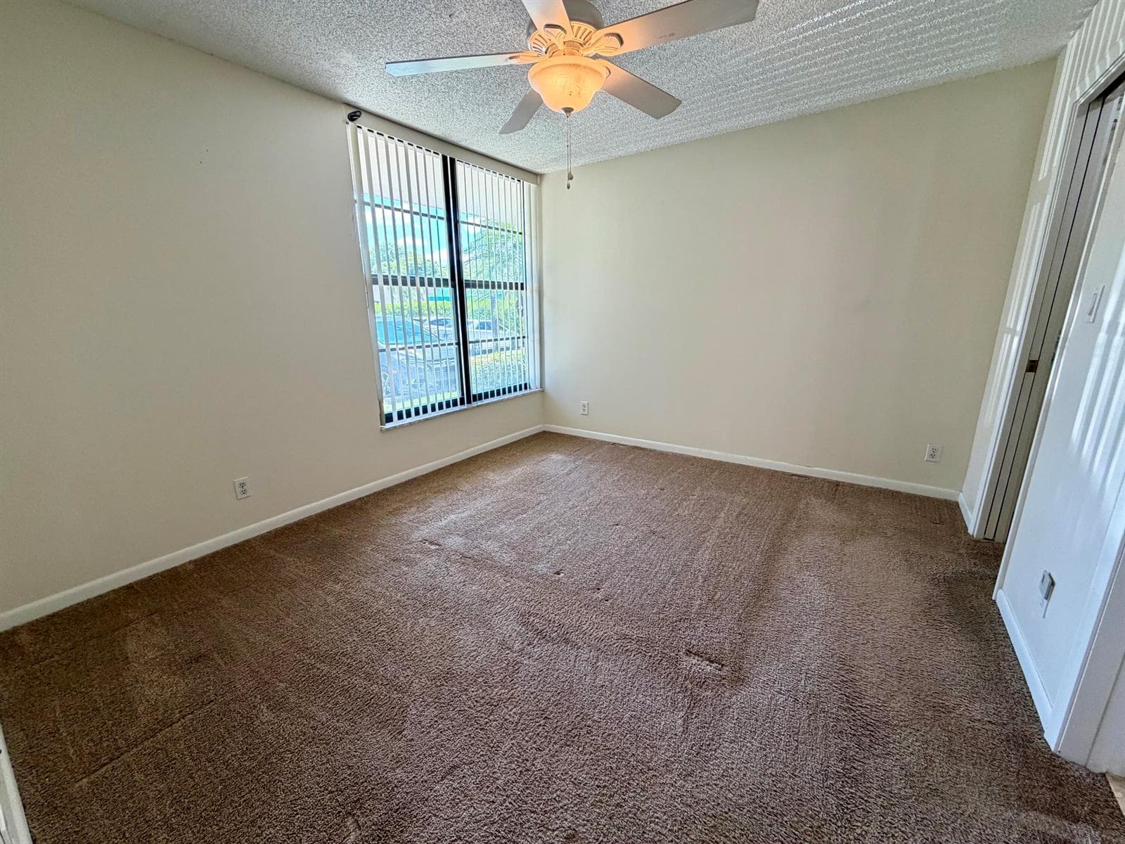 6 Royal Palm Way 102 photo 16