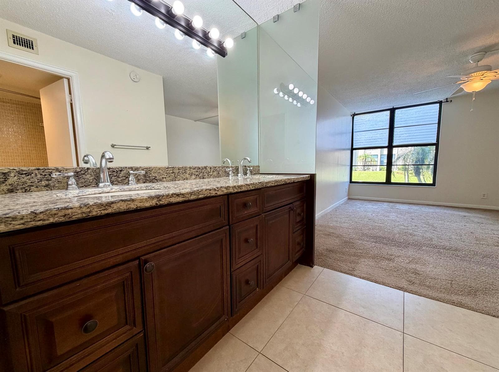 6 Royal Palm Way 102 photo 12