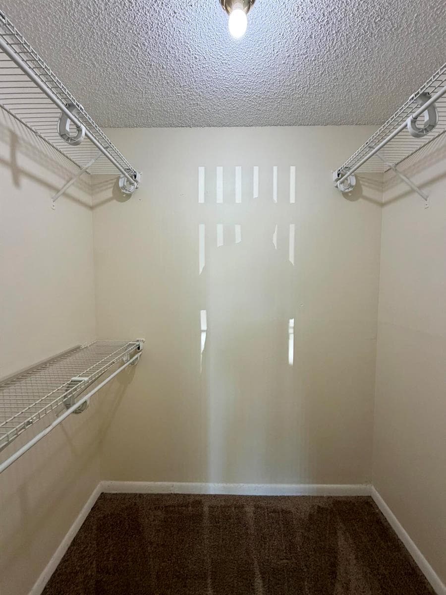 6 Royal Palm Way 102 photo 19