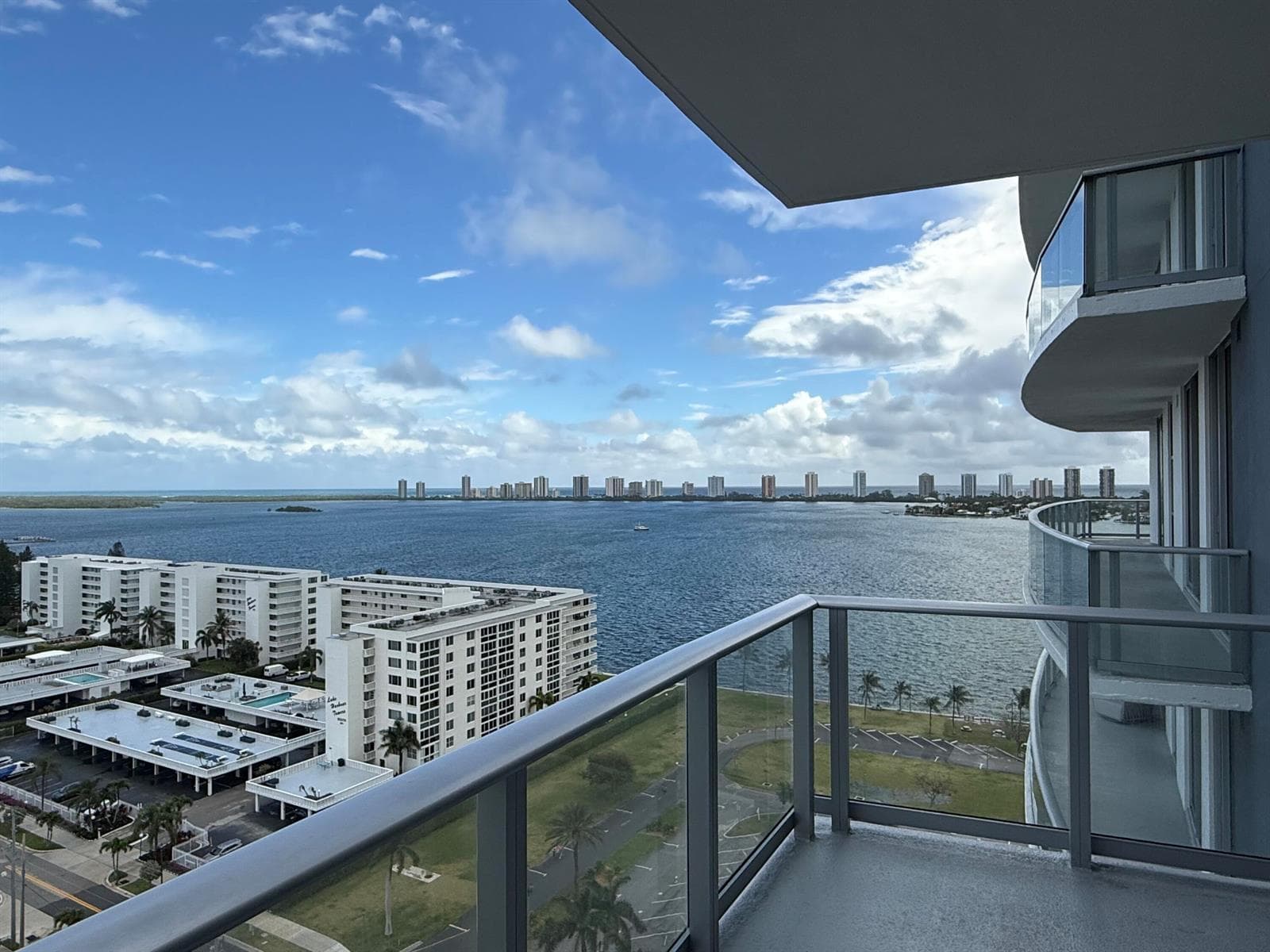 220 Lake Shore Drive Unit 1505 photo 1