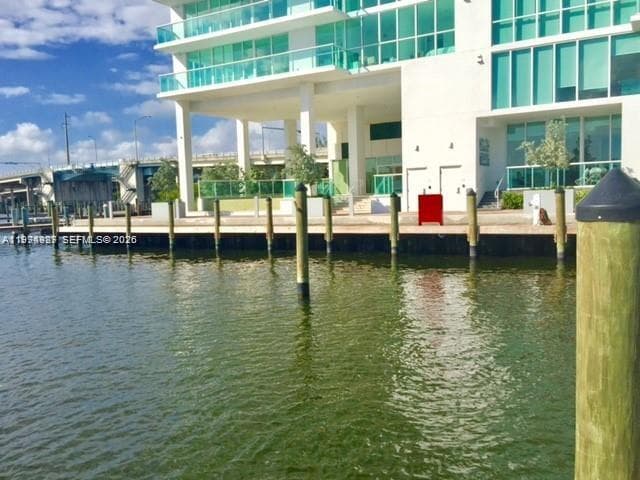 400 Sunny Isles Blvd photo 6