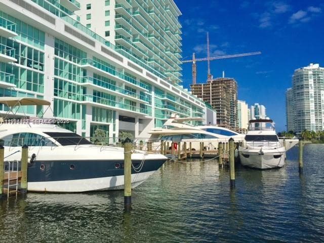 400 Sunny Isles Blvd photo 7