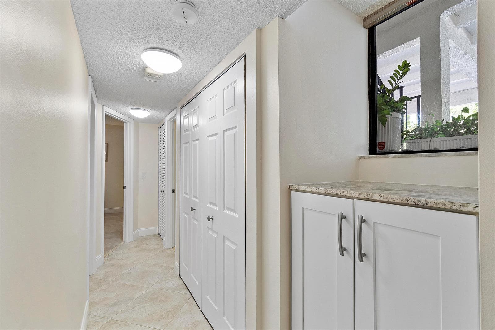 250 S Ocean Boulevard 274 photo 23