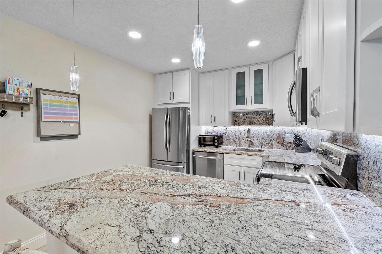 250 S Ocean Boulevard 274 photo 6