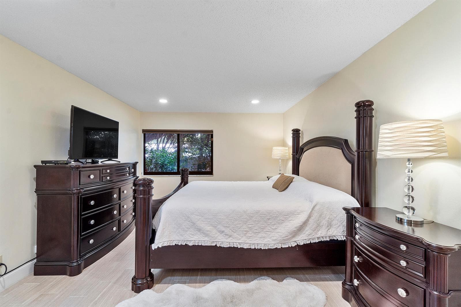 250 S Ocean Boulevard 274 photo 13