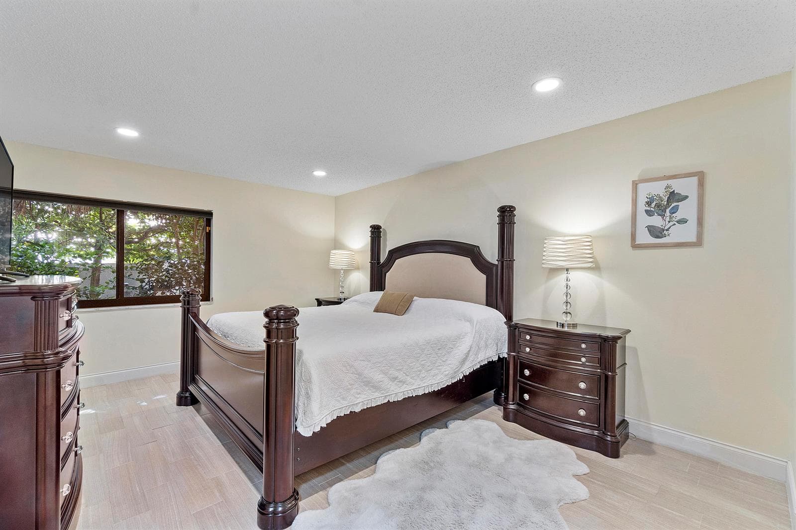 250 S Ocean Boulevard 274 photo 12