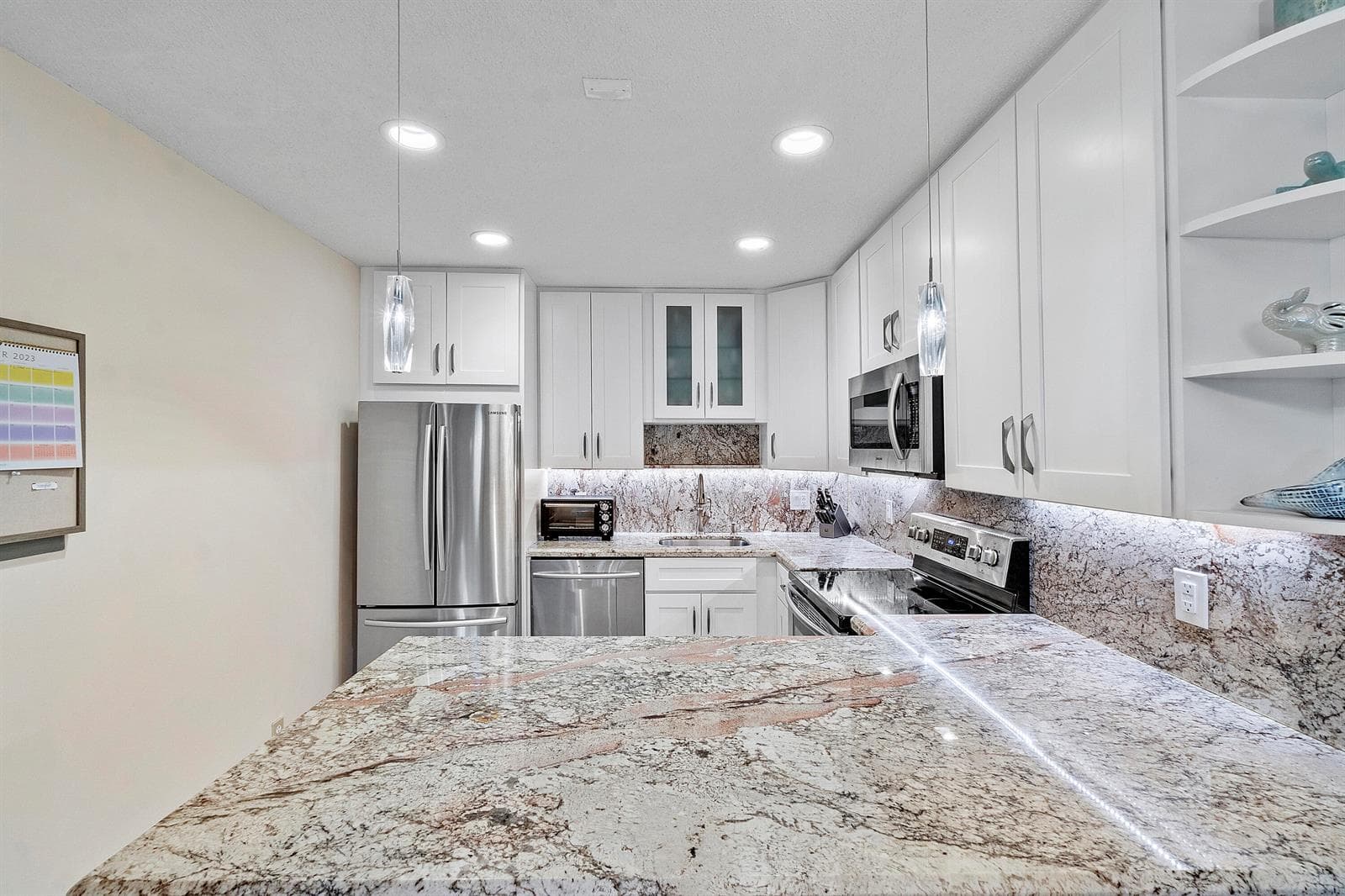 250 S Ocean Boulevard 274 photo 7