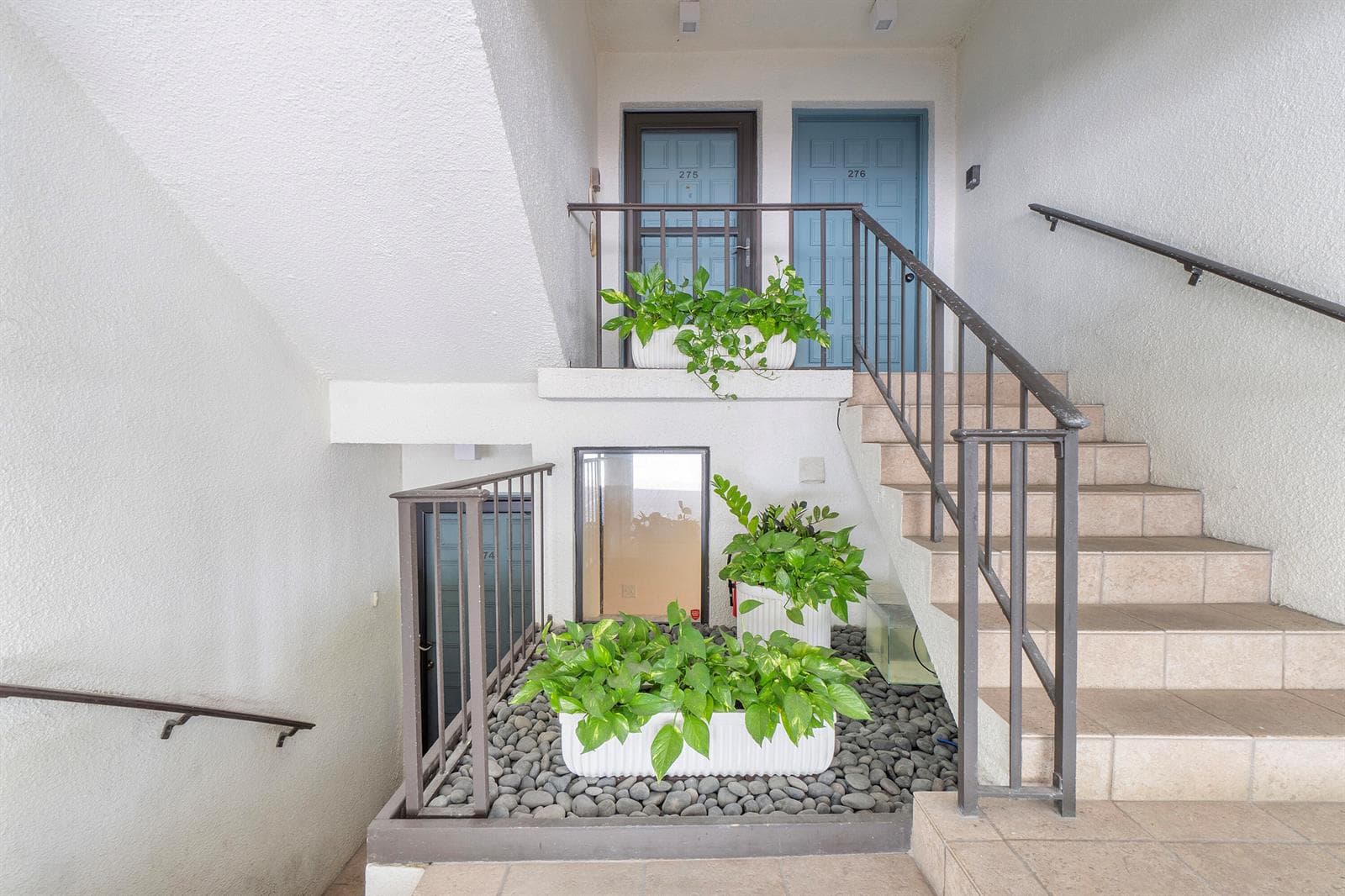 250 S Ocean Boulevard 274 photo 3
