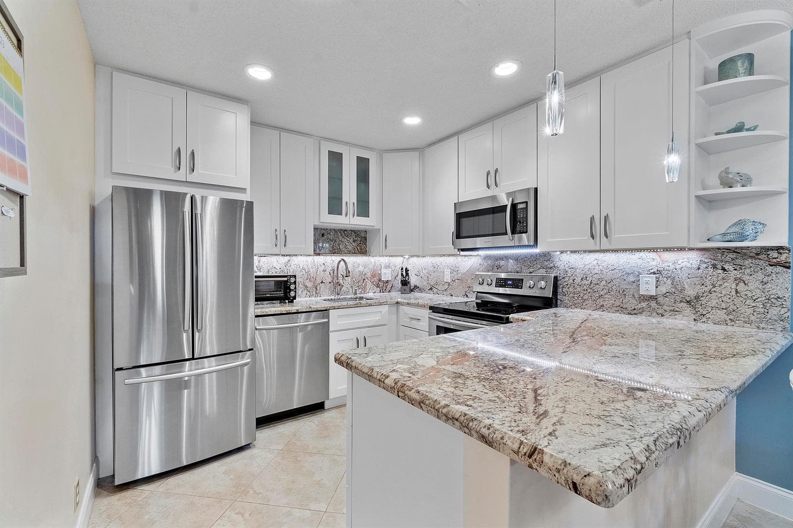 250 S Ocean Boulevard 274 photo 1