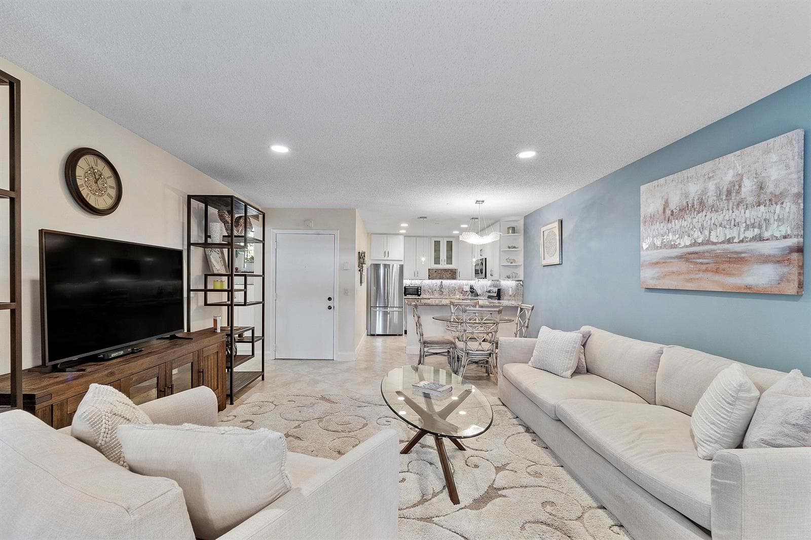250 S Ocean Boulevard 274 photo 10