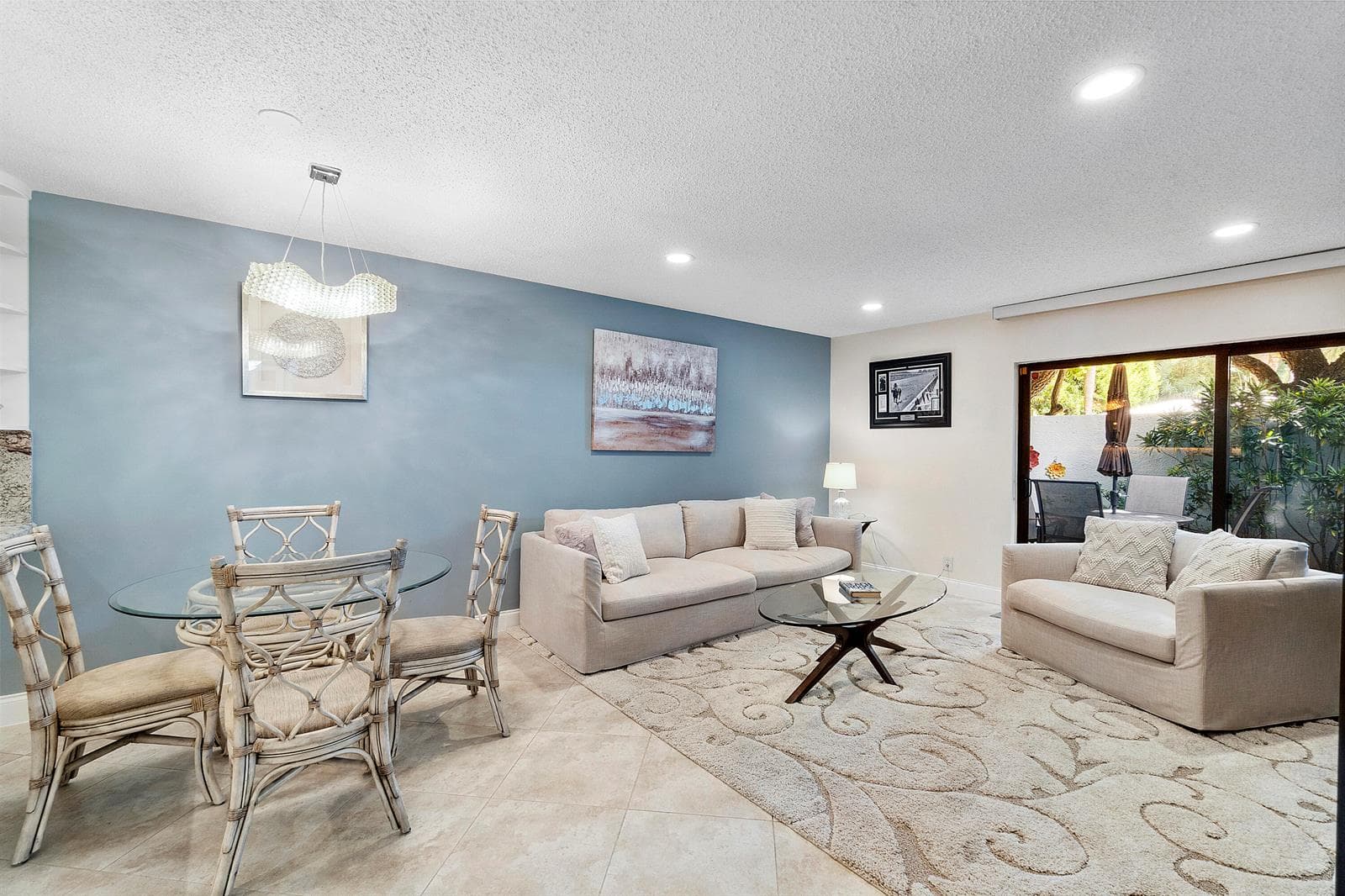 250 S Ocean Boulevard 274 photo 8
