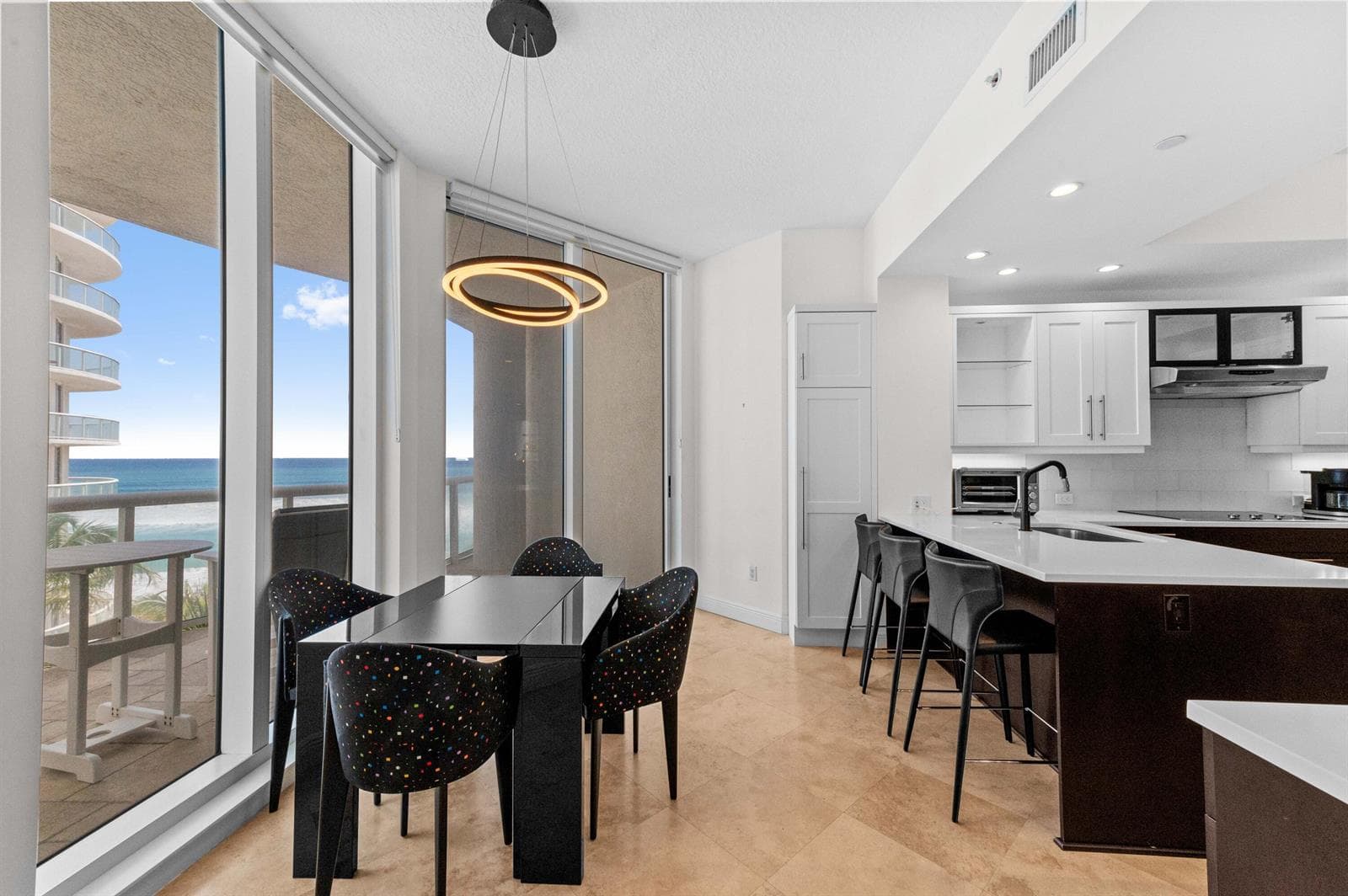 4600 N Ocean Drive 605 photo 13