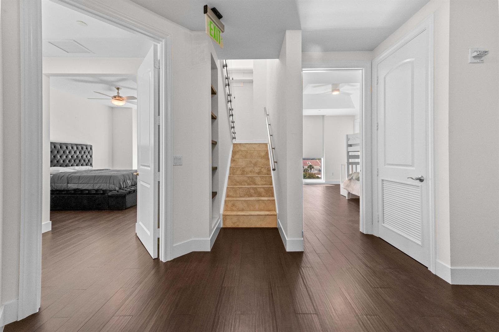 4600 N Ocean Drive 605 photo 17