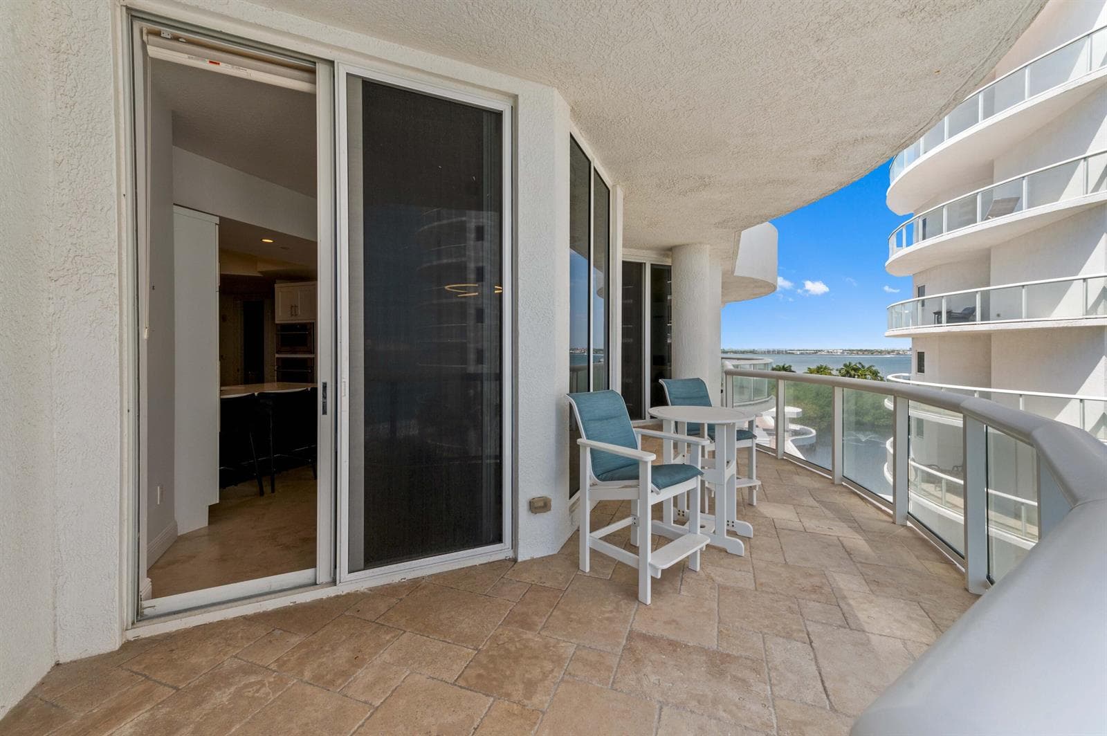 4600 N Ocean Drive 605 photo 16