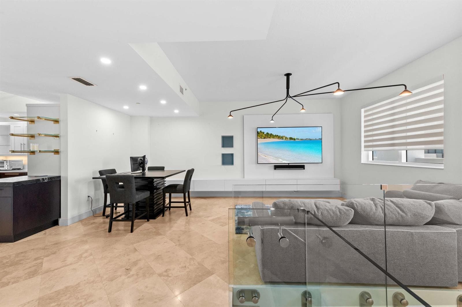 4600 N Ocean Drive 605 photo 7