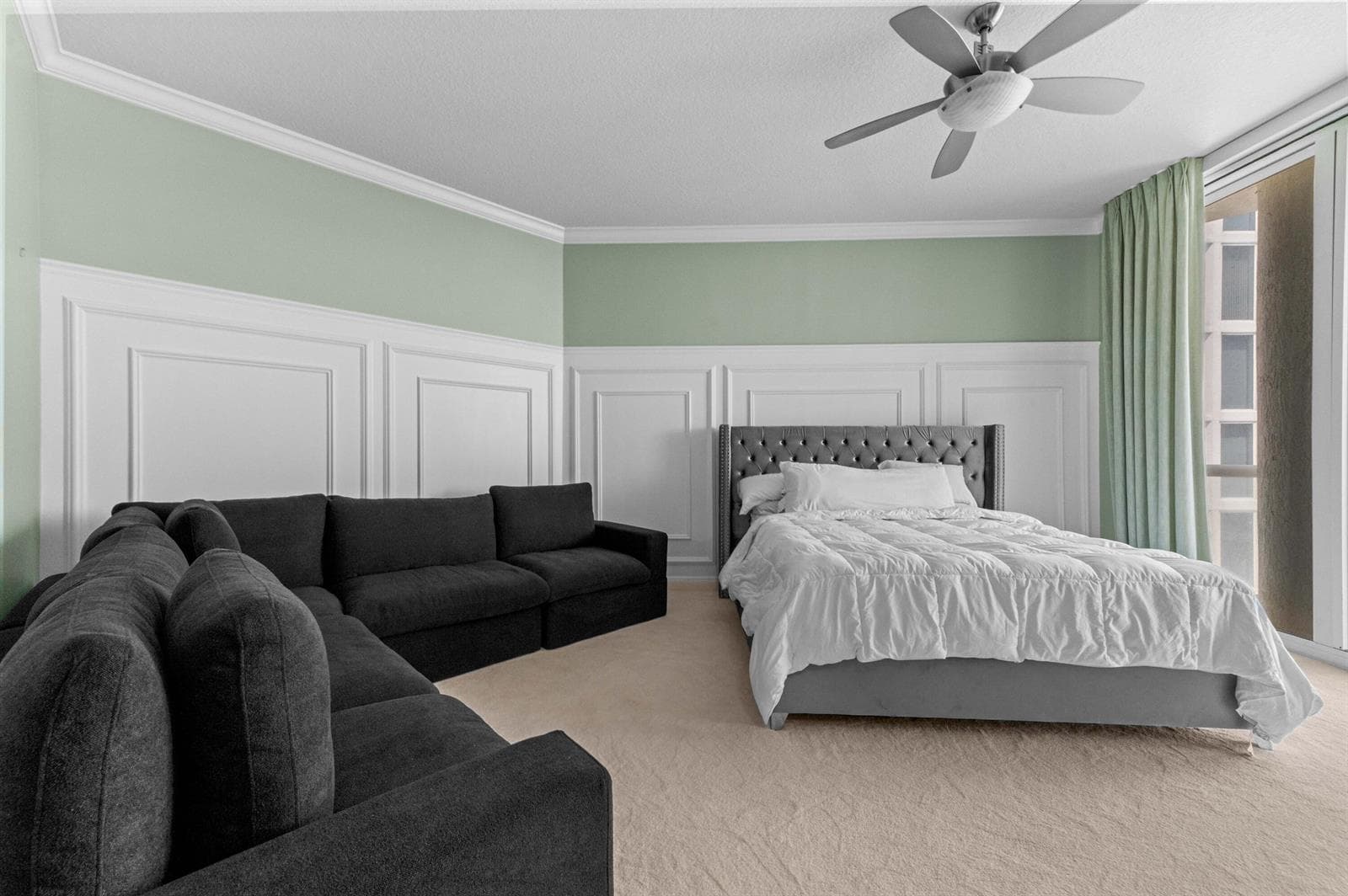 4600 N Ocean Drive 605 photo 20