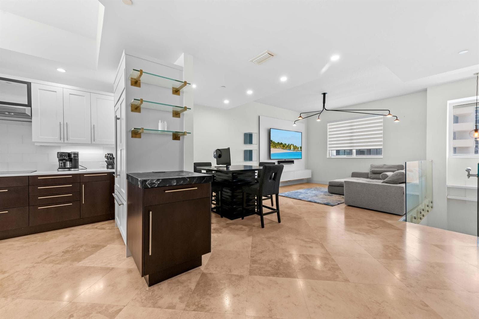 4600 N Ocean Drive 605 photo 9