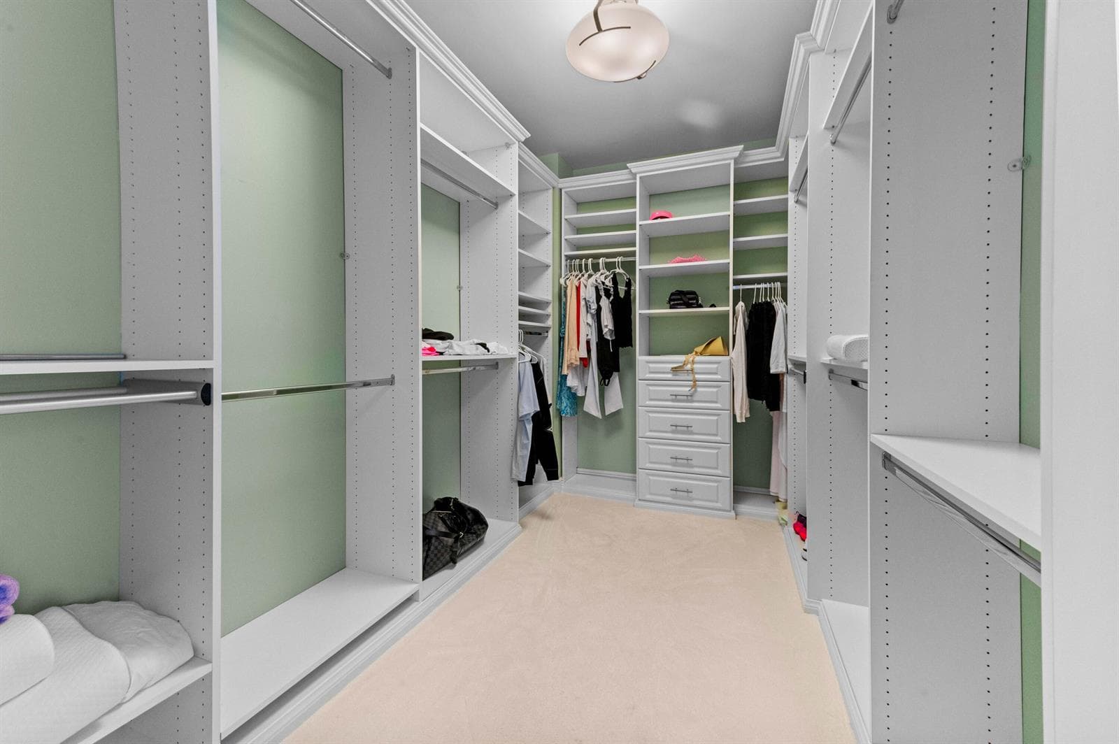 4600 N Ocean Drive 605 photo 24