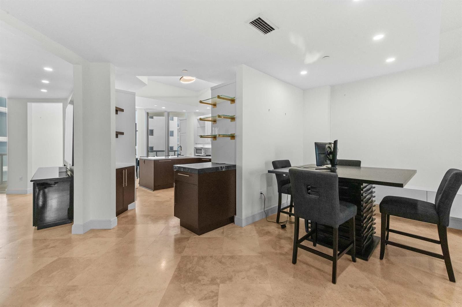 4600 N Ocean Drive 605 photo 10