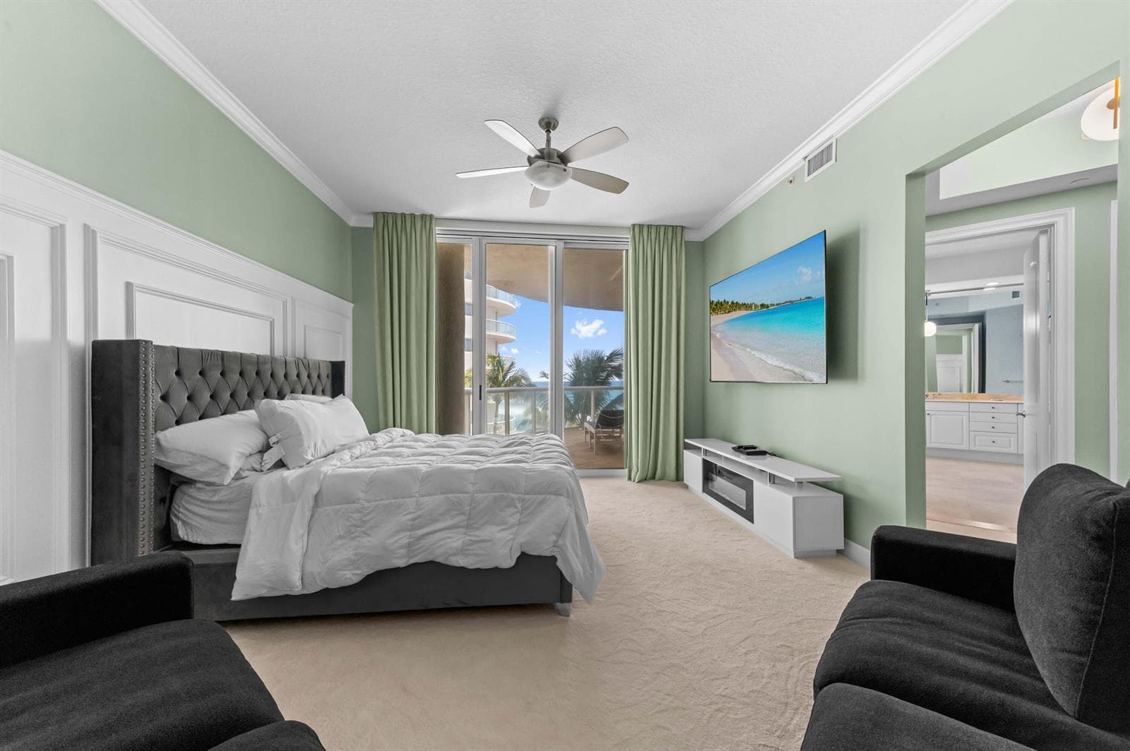 4600 N Ocean Drive 605 photo 18
