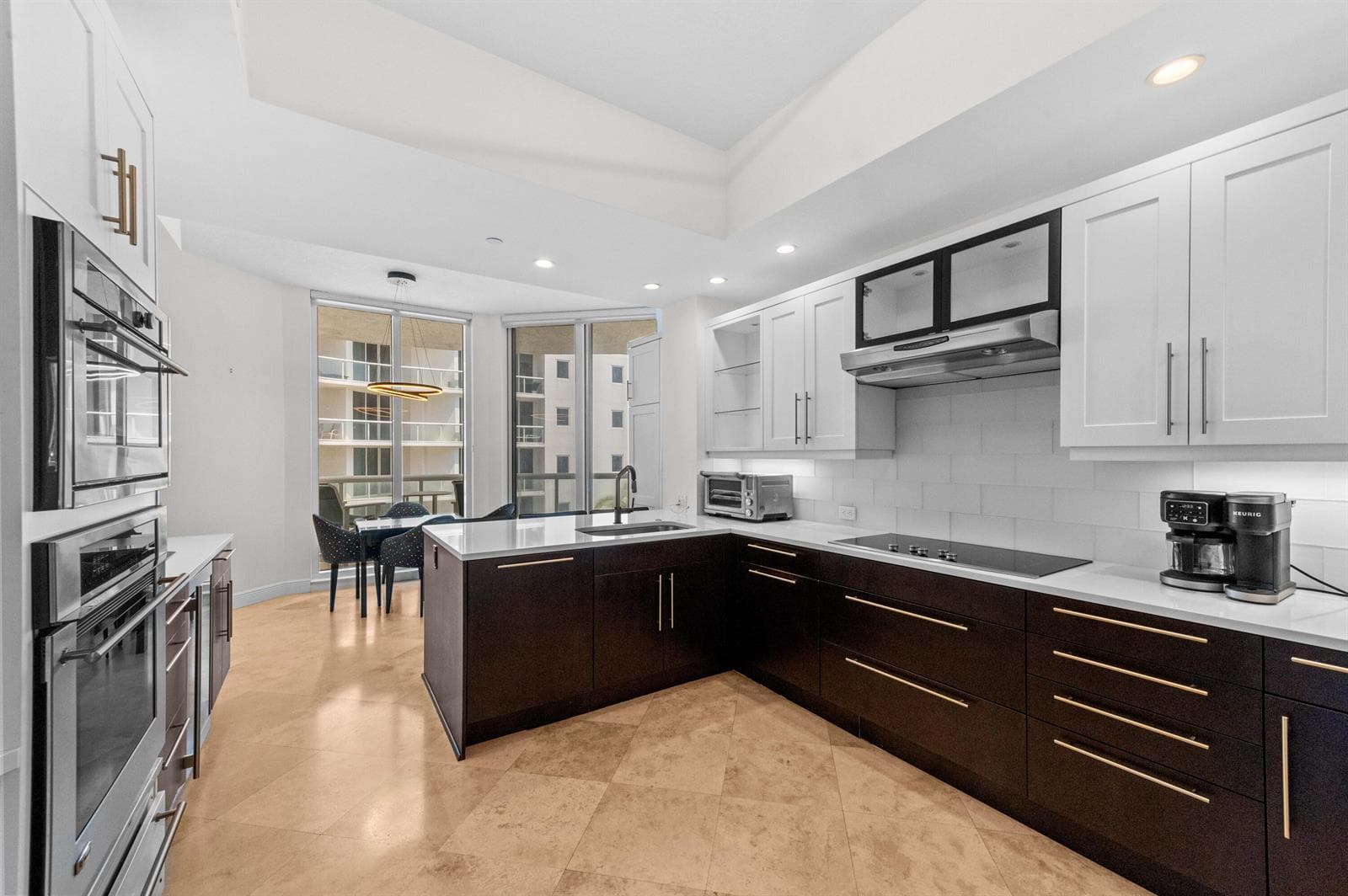 4600 N Ocean Drive 605 photo 11