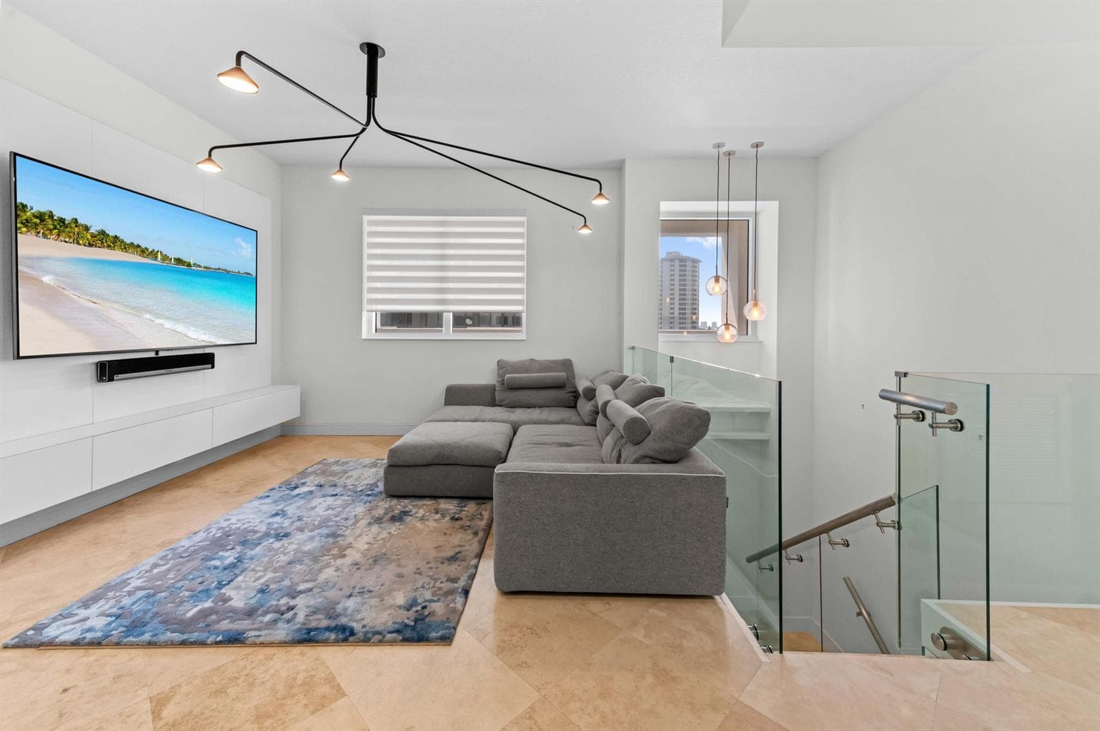 4600 N Ocean Drive 605 photo 8